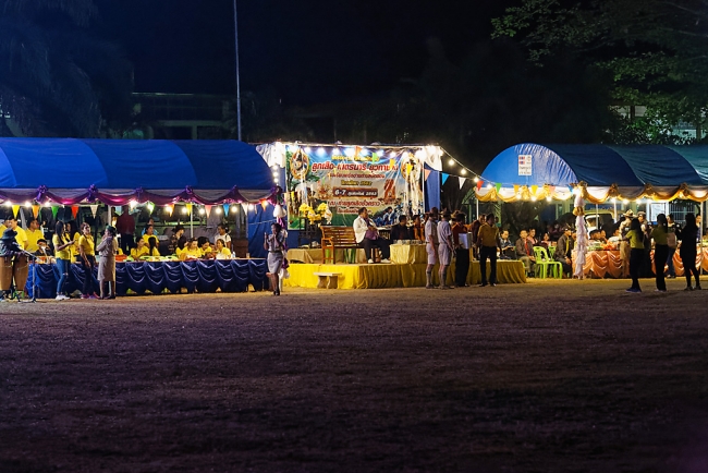 Fête de écoles-002